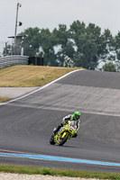 25-to-27th-july-2019;Slovakia-Ring;event-digital-images;motorbikes;no-limits;peter-wileman-photography;trackday;trackday-digital-images